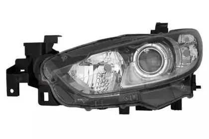 Основная фара ALKAR купить