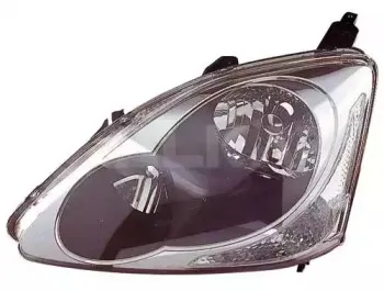 Основная фара ALKAR купить