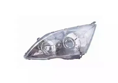 Основная фара ALKAR купить