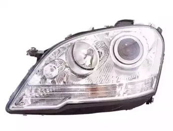 Основная фара ALKAR купить