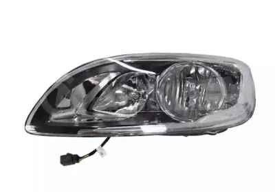 Основная фара ALKAR купить