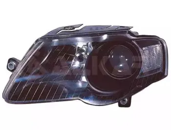 Основная фара ALKAR купить