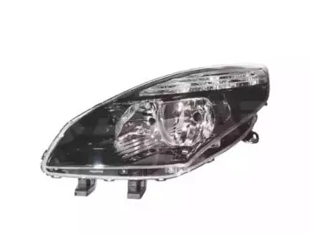 Основная фара ALKAR купить