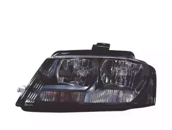 Основная фара ALKAR купить