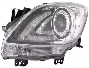 Основная фара ALKAR купить