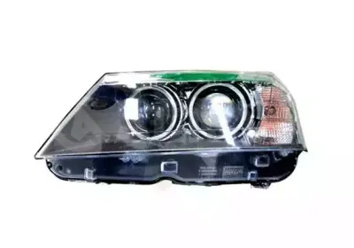 Основная фара ALKAR купить