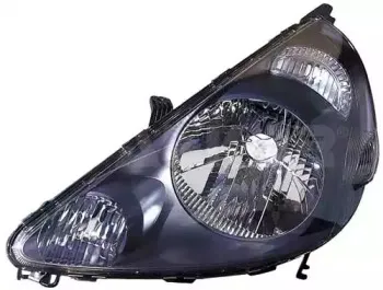 Основная фара ALKAR купить