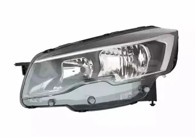 Основная фара ALKAR купить