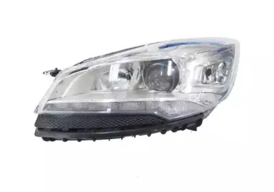 Основная фара ALKAR купить