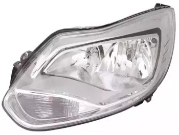 Основная фара ALKAR купить