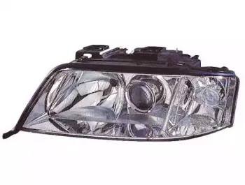 Основная фара ALKAR купить