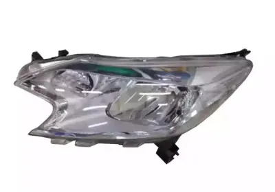 Основная фара ALKAR купить