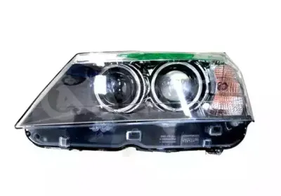 Основная фара ALKAR купить