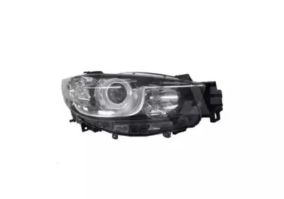 Основная фара ALKAR купить