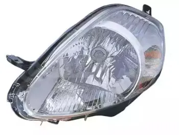 Основная фара ALKAR купить