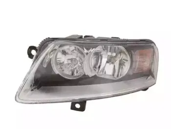 Основная фара ALKAR купить