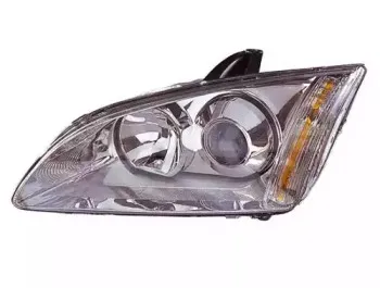 Основная фара ALKAR купить