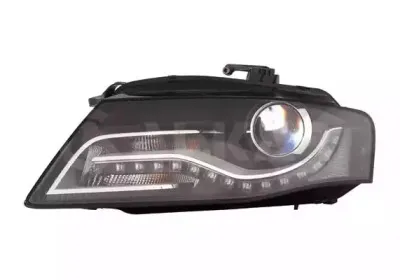 Основная фара ALKAR купить