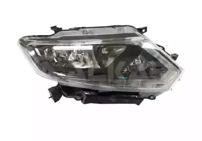 Основная фара ALKAR купить