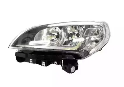 Основная фара ALKAR купить