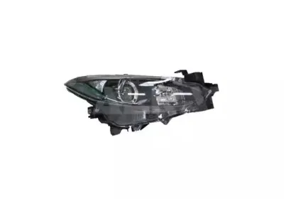 Основная фара ALKAR купить