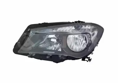 Основная фара ALKAR купить