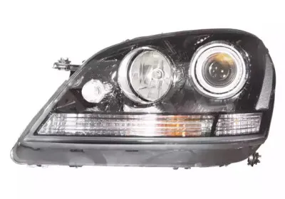 Основная фара ALKAR купить