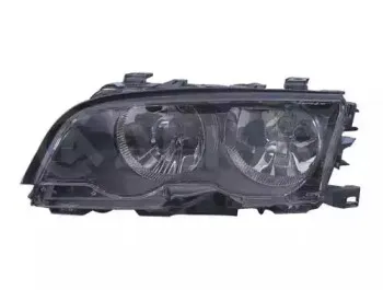 Основная фара ALKAR купить