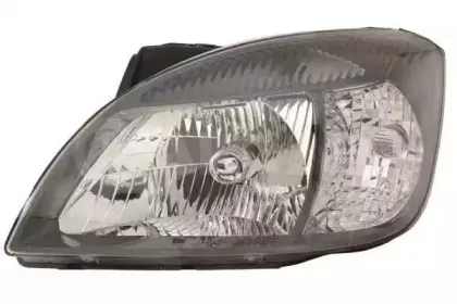 Основная фара ALKAR купить