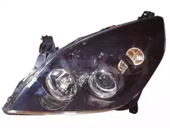 Основная фара ALKAR купить