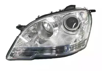 Основная фара ALKAR купить