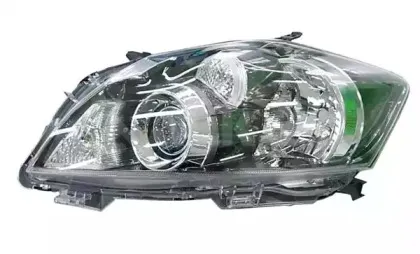 Основная фара ALKAR купить