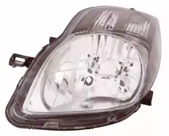 Основная фара ALKAR купить