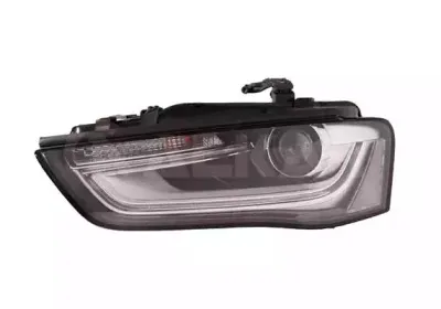 Основная фара ALKAR купить