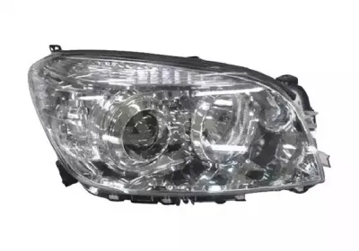 Основная фара ALKAR купить