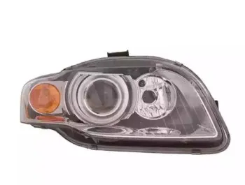 Основная фара ALKAR купить