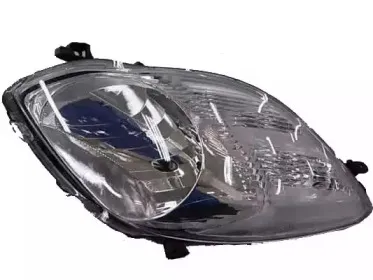 Основная фара ALKAR купить