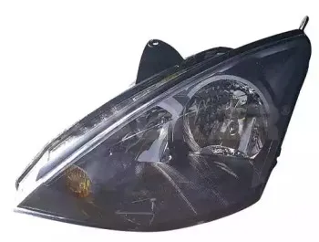 Основная фара ALKAR купить