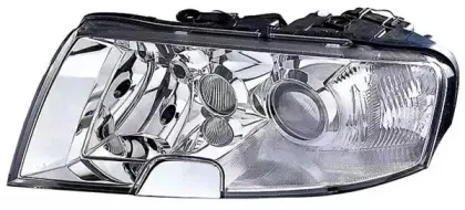 Основная фара ALKAR купить