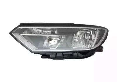 Основная фара ALKAR купить