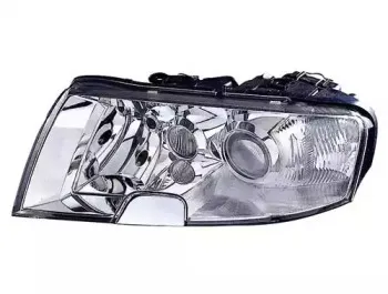 Основная фара ALKAR купить