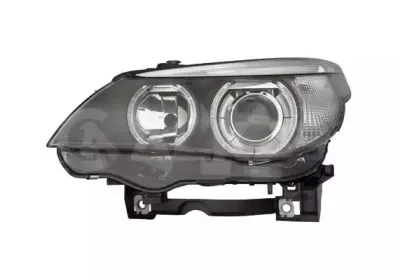 Основная фара ALKAR купить