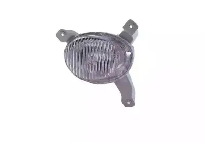 Противотуманная фара ALKAR купить