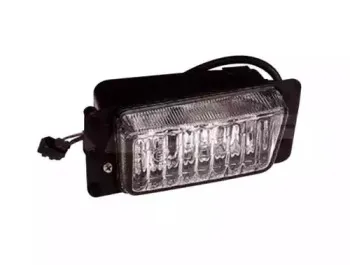 Противотуманная фара ALKAR купить