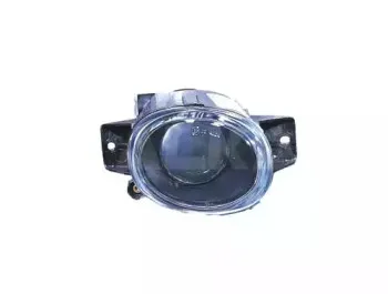 Противотуманная фара ALKAR купить