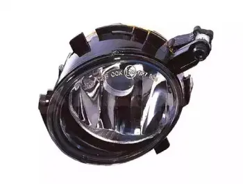 Противотуманная фара ALKAR купить