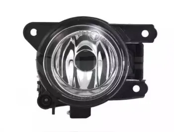 Противотуманная фара ALKAR купить