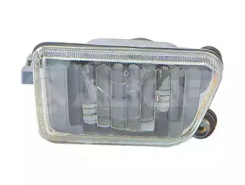 Противотуманная фара ALKAR купить