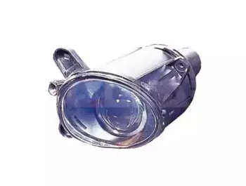 Противотуманная фара ALKAR купить