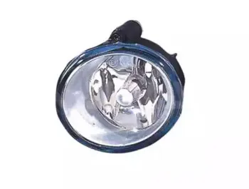 Противотуманная фара ALKAR купить